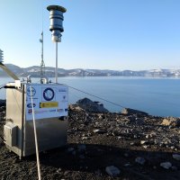 2 - César Marina Montes